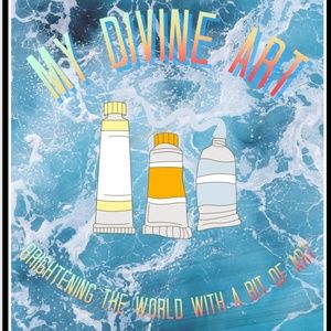 Business Designed Tapestry